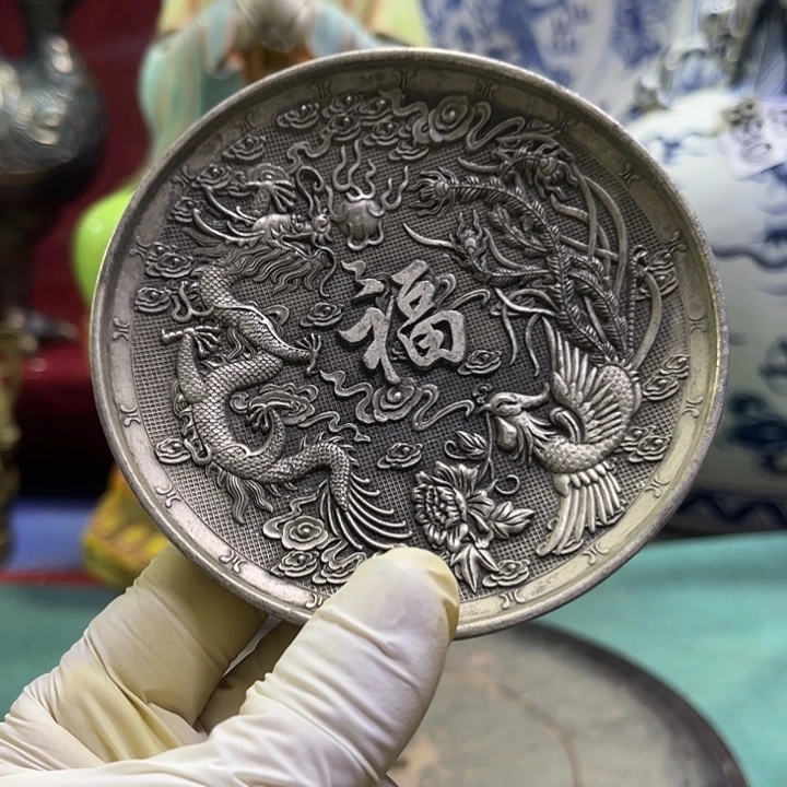 摆件摆件摆件摆件摆件摆件摆件摆件