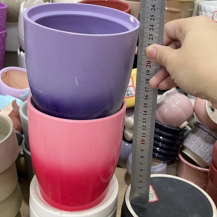 外贸尾货默认微瑕凑12米包邮