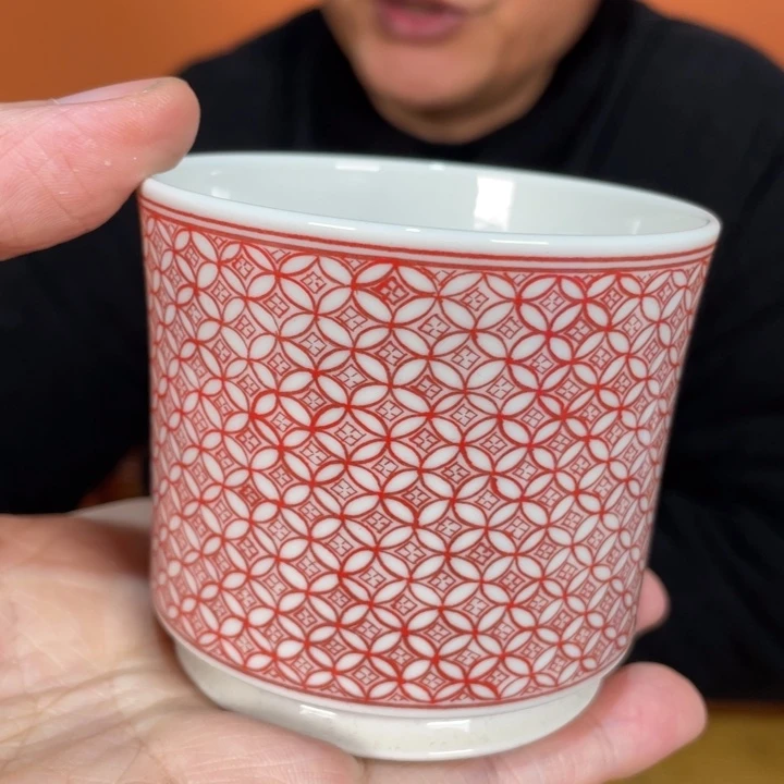福利来啦，福利来啦杯