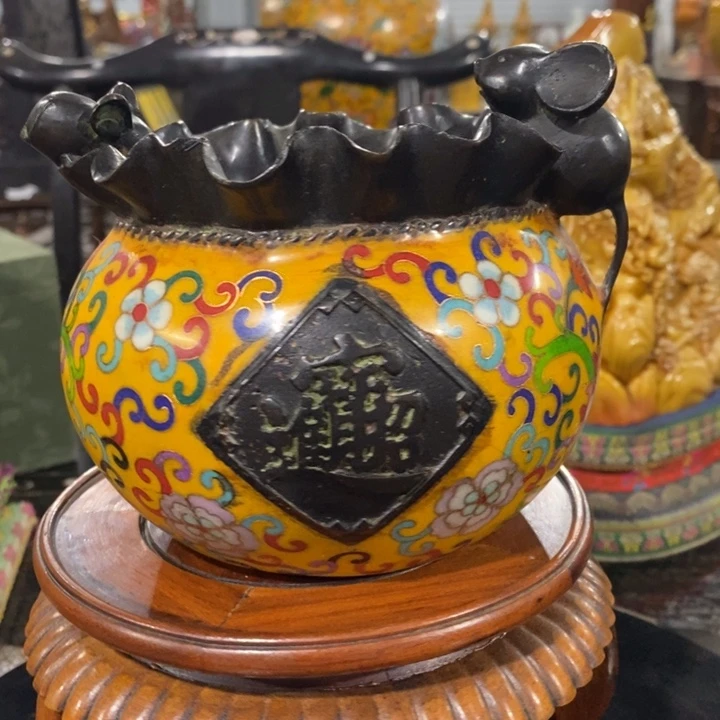 瓷片所见即所得所得胜所见