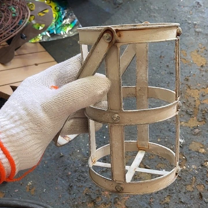 户外运动场等设施齐全