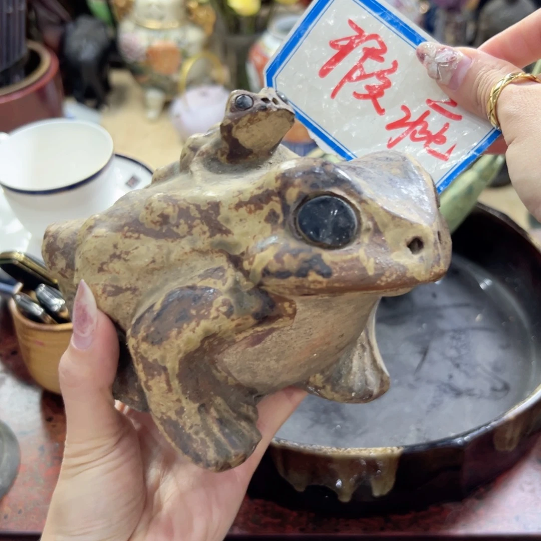 瓷片陶瓷制品及其它制品和陶瓷