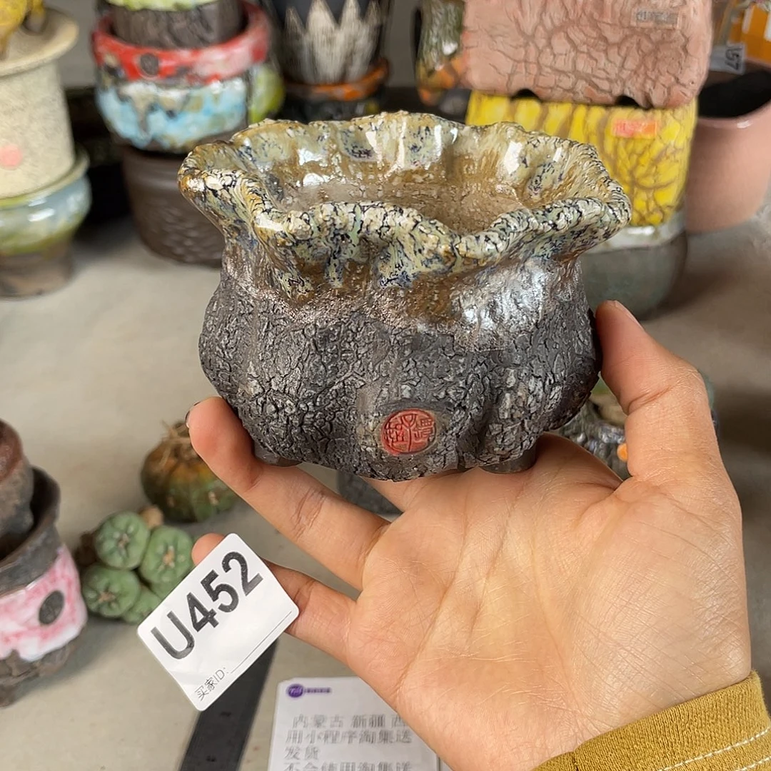 双十一限时福利 默认微次