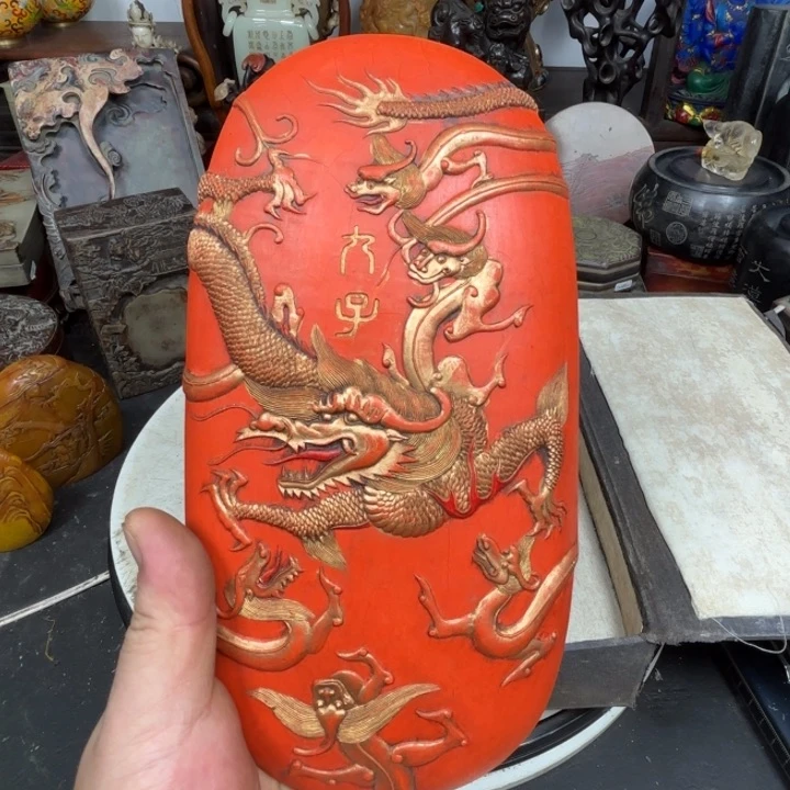 你**好67899900000009990999