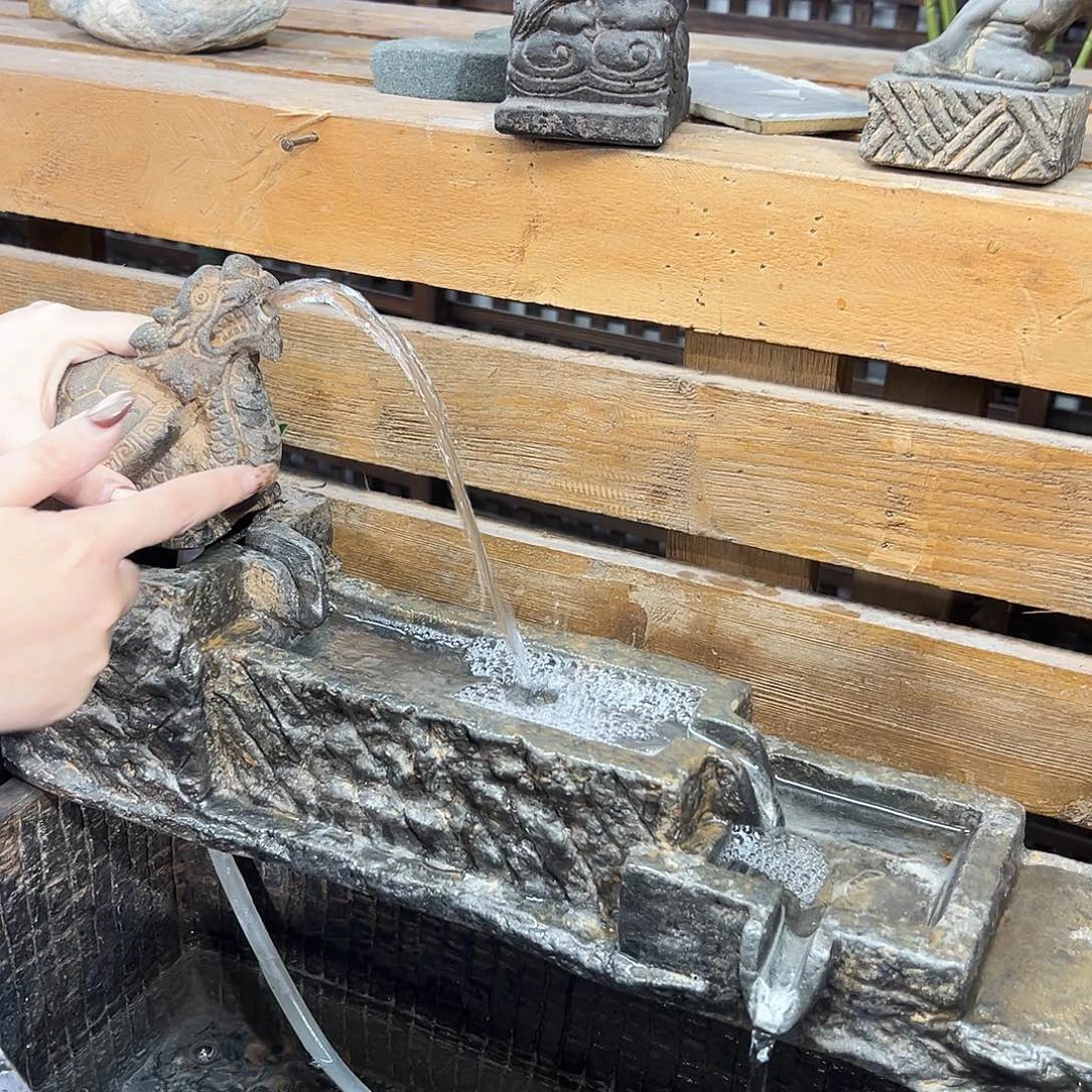 不带缸不带盆y1-09-y6-09