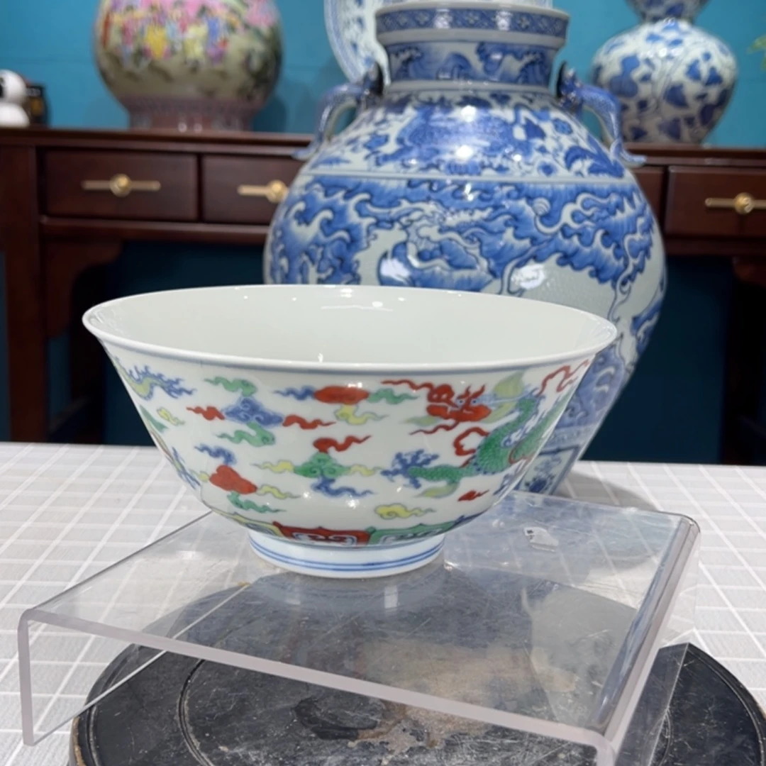 荣***木摆件88888888888888