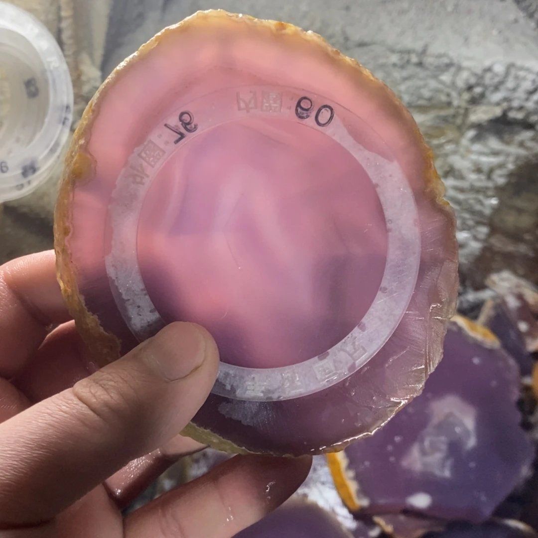 定制玛瑙喵*私人定制玛瑙58