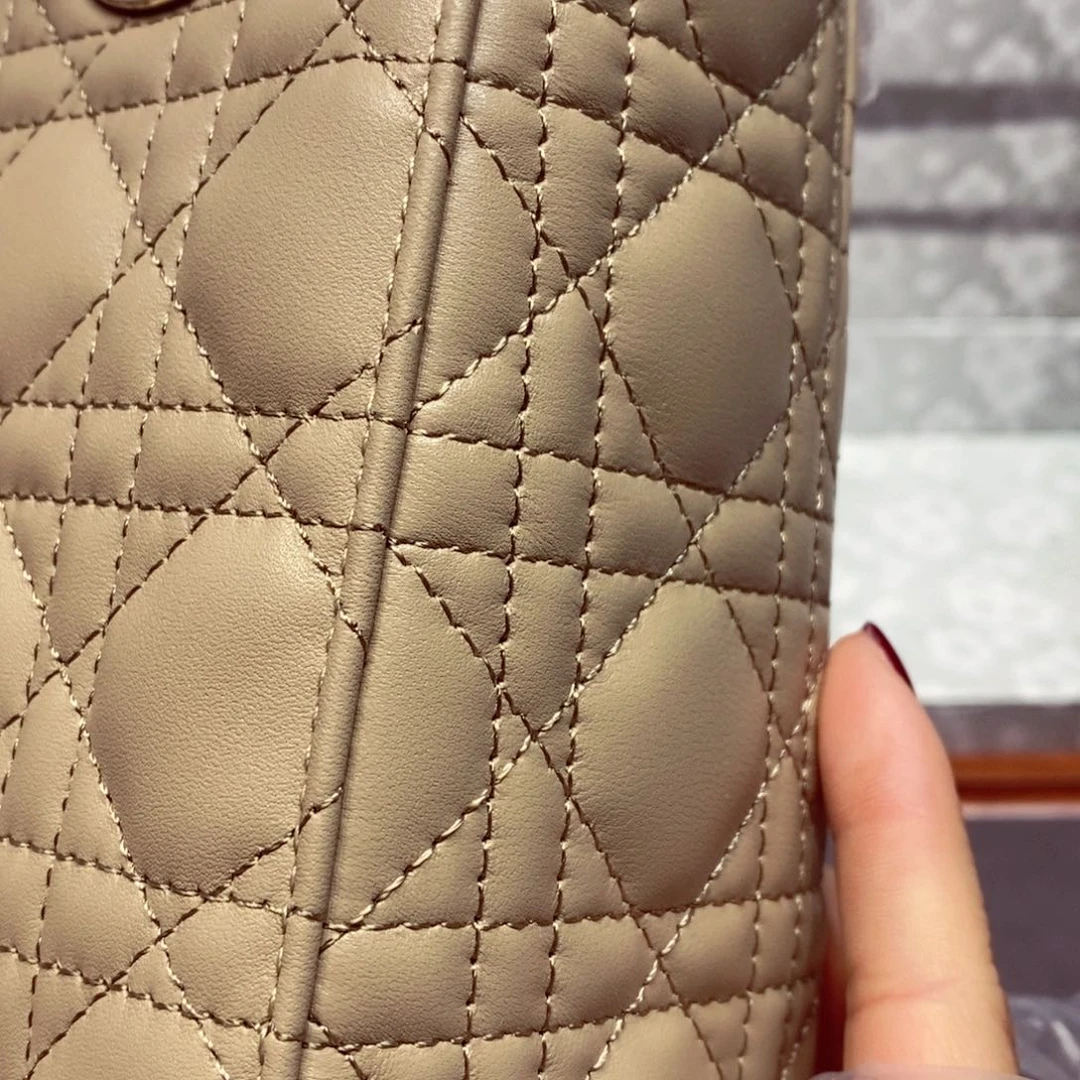 如图所示 观兰器物