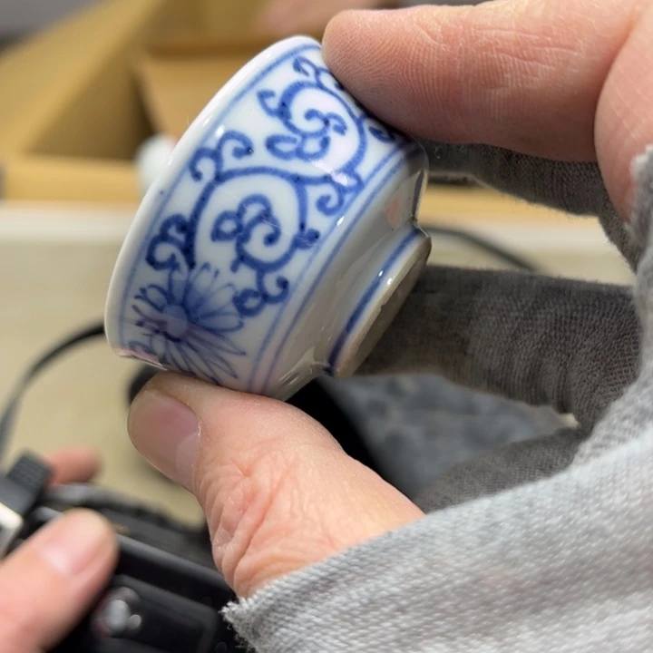 瓷器瓷器瓷器瓷器老***8