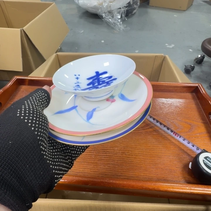 紫砂哈哈哈哈哈哈哈哈哈偶*行