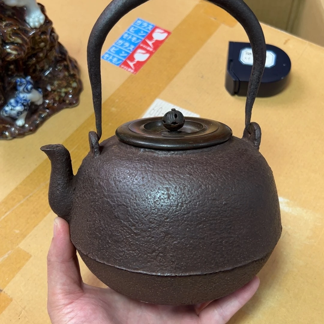 招***宝摆件是花花花花花花花花哈