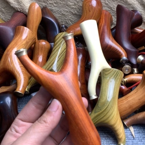 大果紫檀（缅甸花梨）瑕疵966