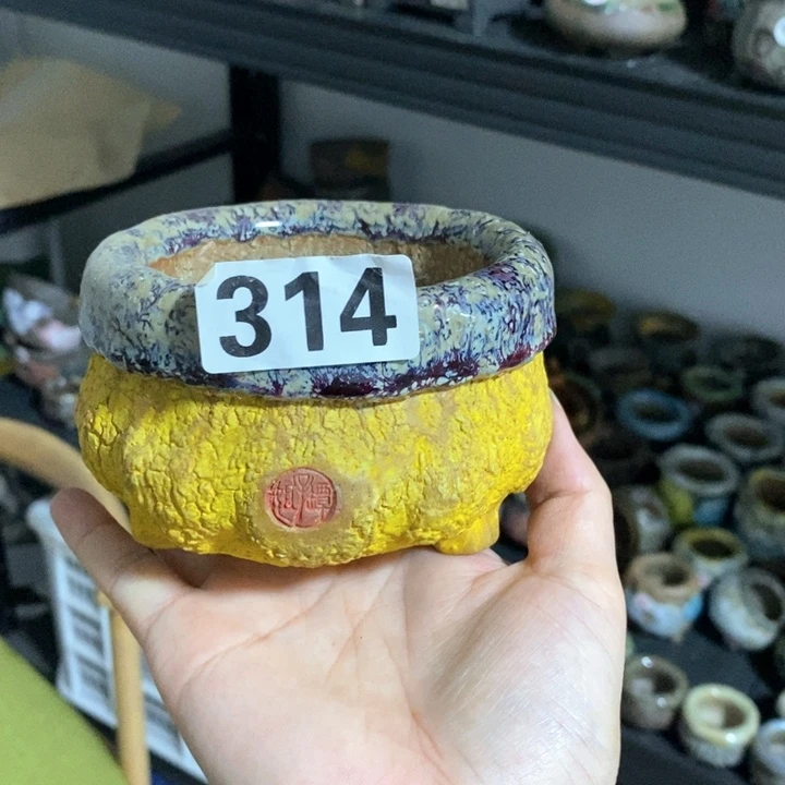 j**h处理的＇不退不换的