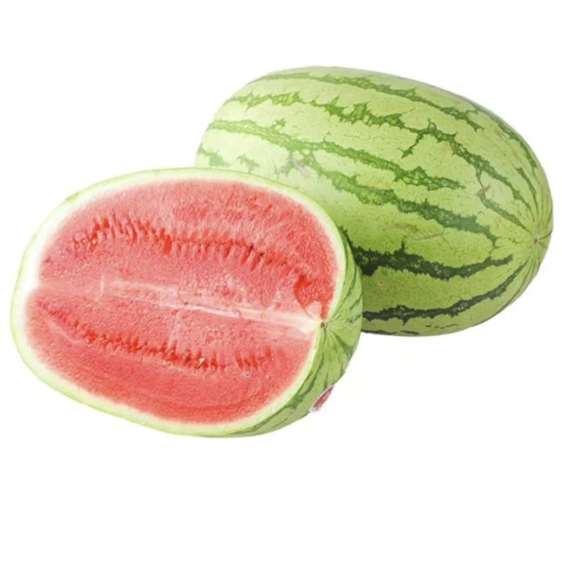 硒砂瓜（分切） 约4.5kg