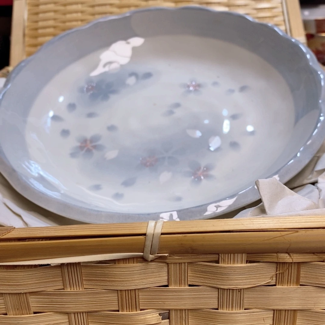 瓷片片片片片片片片片