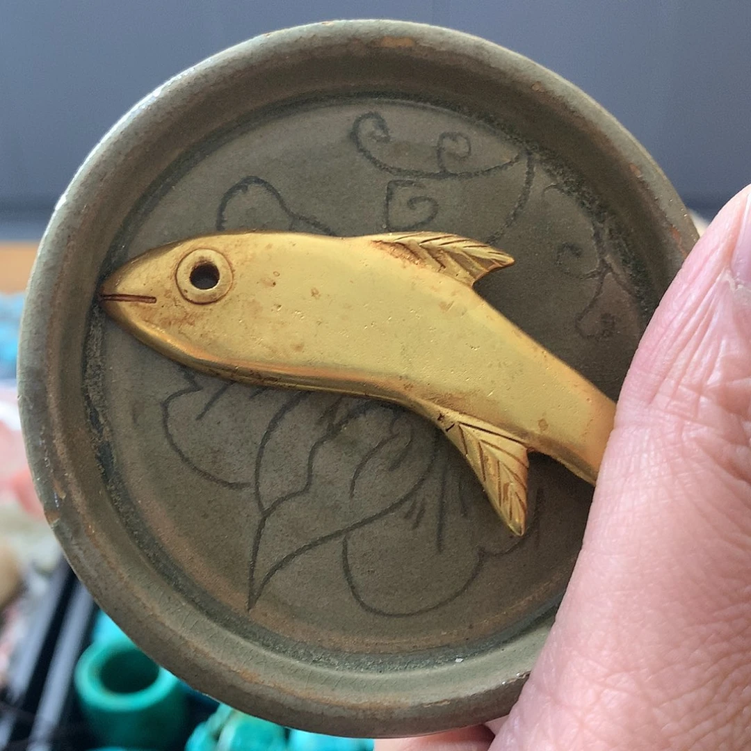 九***?精美礼盒包装设计