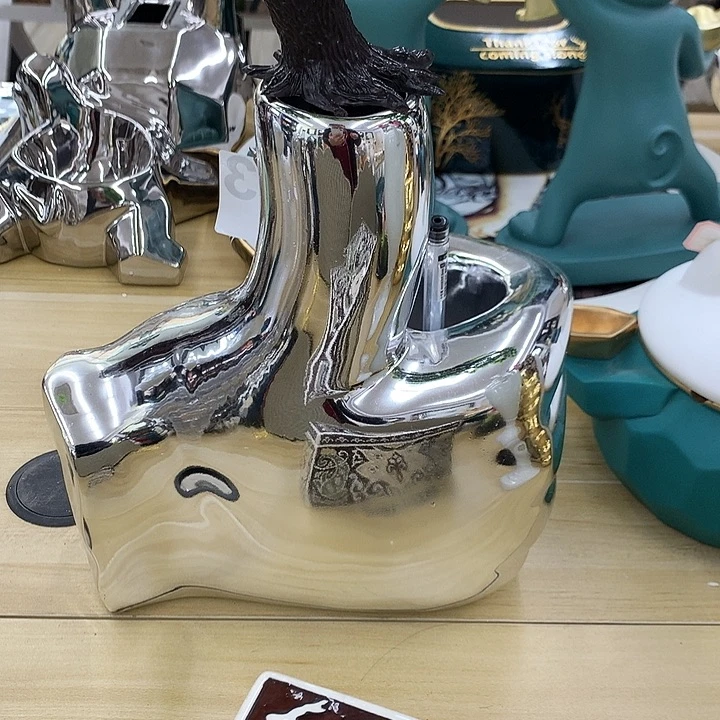 瓷片样品样品样品