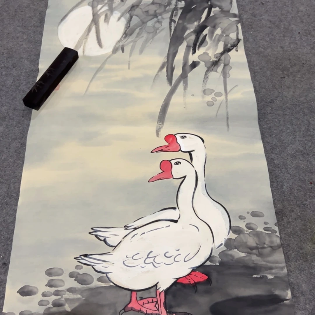 是因为有时候没机会看书看