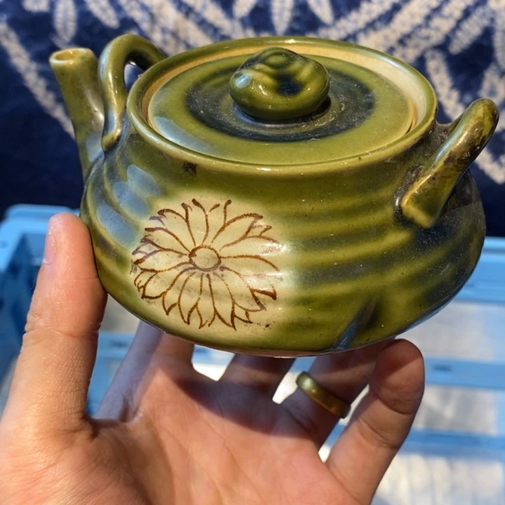 瓷片瓷器瓷器瓷器
