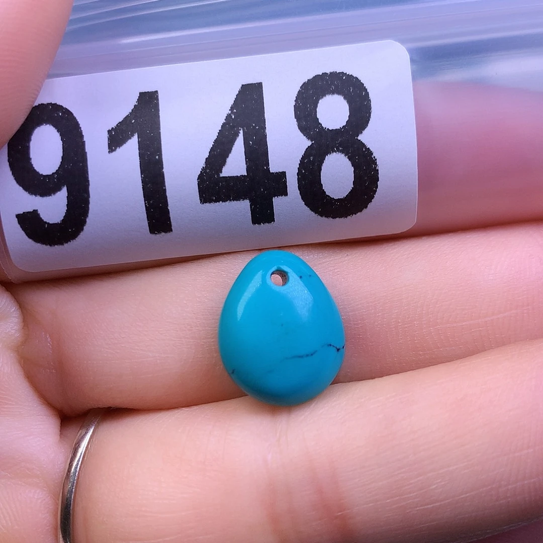 空竹粉丝专享十堰特色散珠