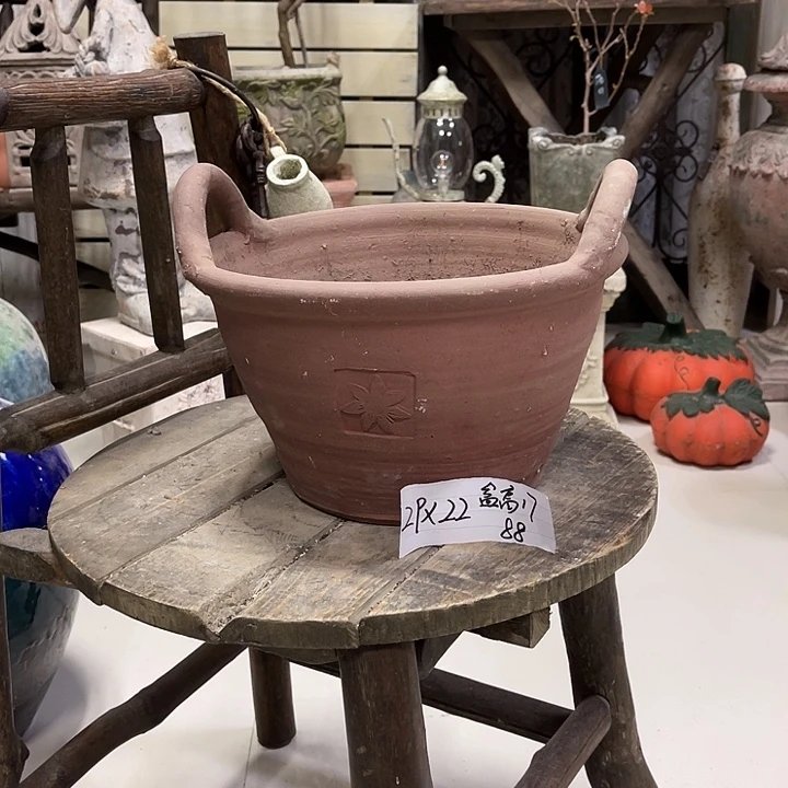 大瓦盆11111111111