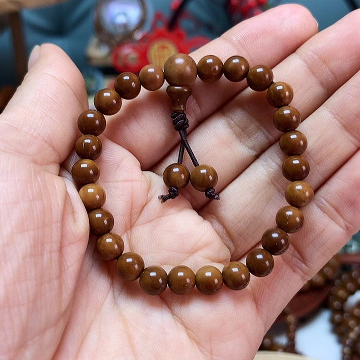 果皮我****库克库克库克卡6圆