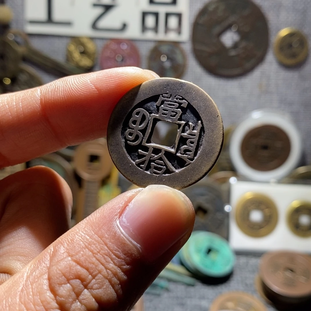 铜工艺品工艺品工艺品