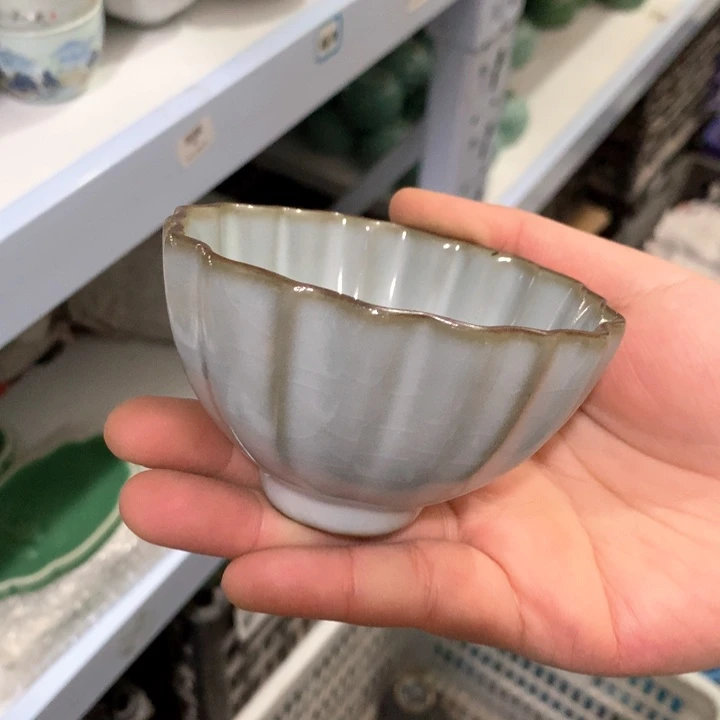 青瓷 青瓷 青瓷 青瓷