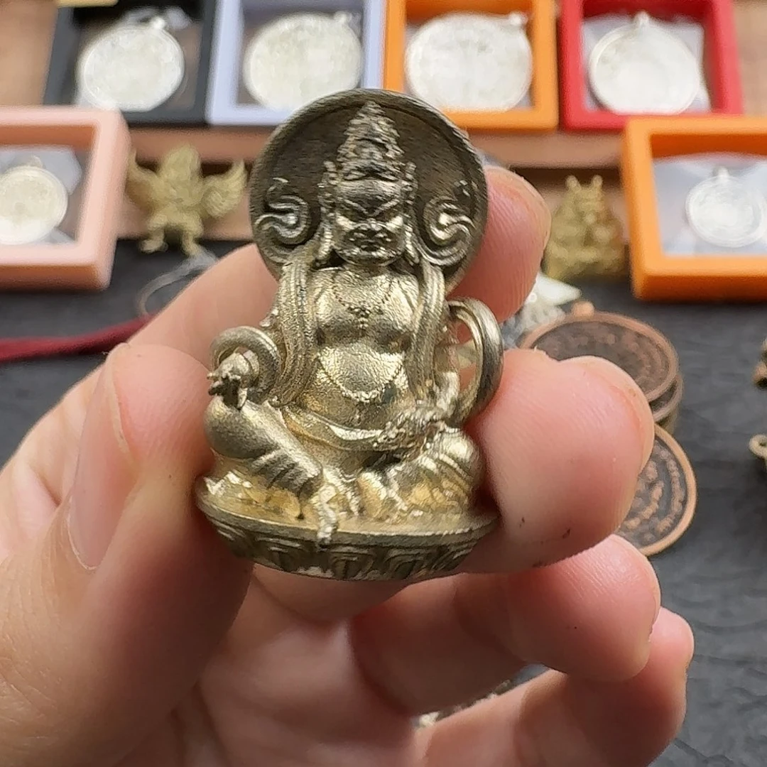 诸***.紫砂东西真好看真好看
