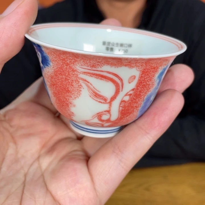 福利来啦，福利来啦