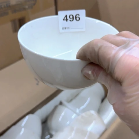 泥塑陶瓷陶瓷陶瓷陶瓷