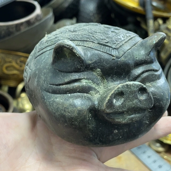 工艺品谢谢谢谢谢谢谢谢