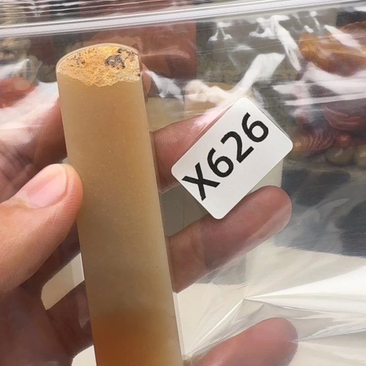 老挝石孙**.老挝 老挝 老挝