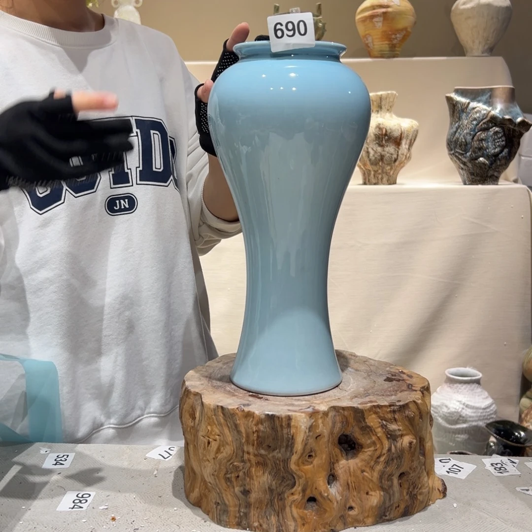 花瓶摆件花瓶摆件花瓶摆件690花瓶摆件花瓶摆件