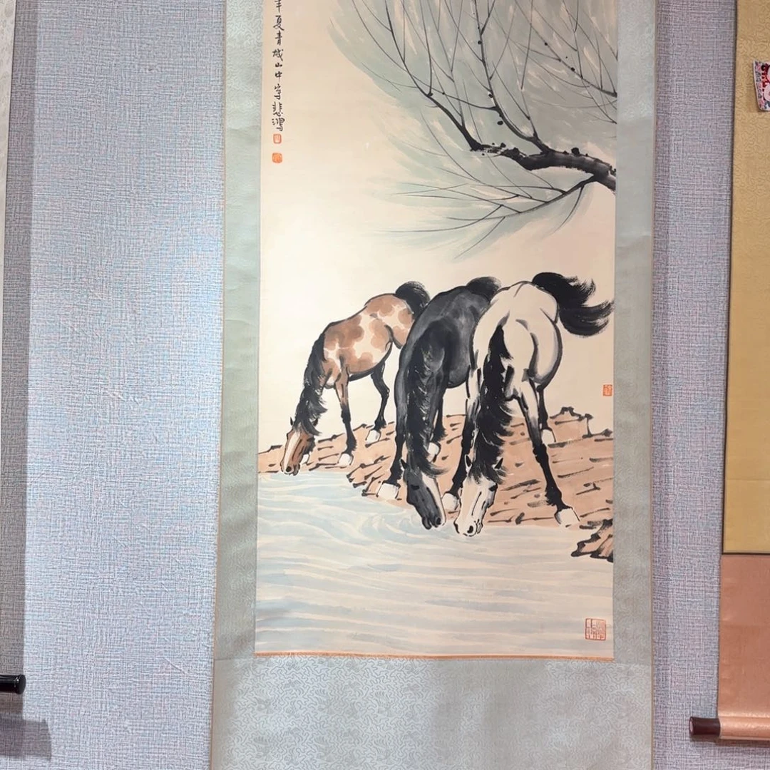 画画画画画画画画画