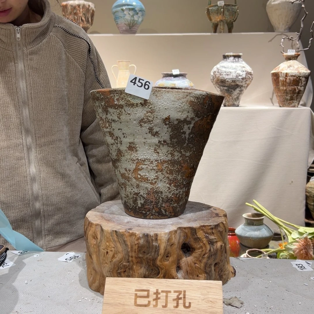 花瓶摆件花瓶摆件花瓶456花瓶摆件花瓶摆件花瓶