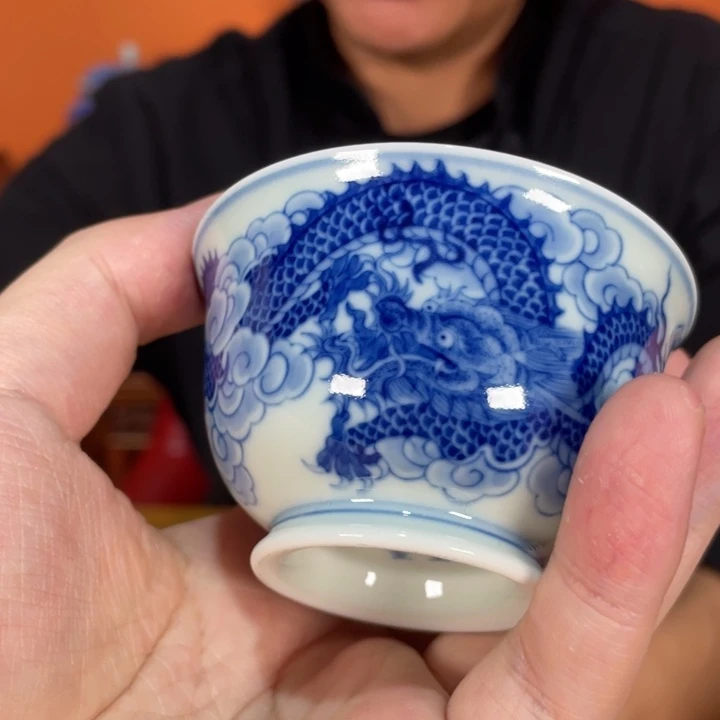 福利来啦，福利来啦