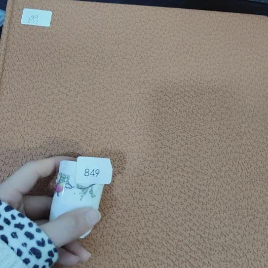 849瓷哈哈哈哈哈哈哈哈哈哈哈哈