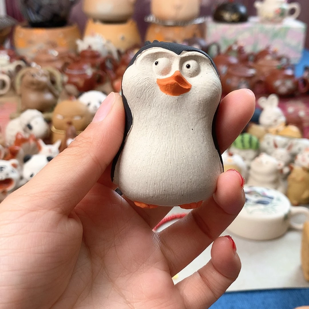 手工制作手工制作