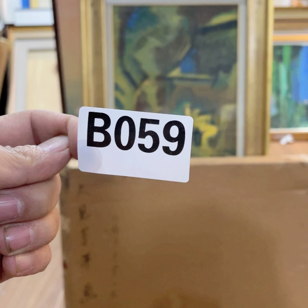 太**湾工艺品美术工艺品美术