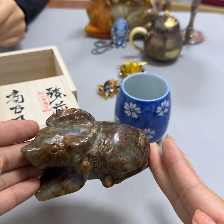大漂亮啊啊啊啊啊