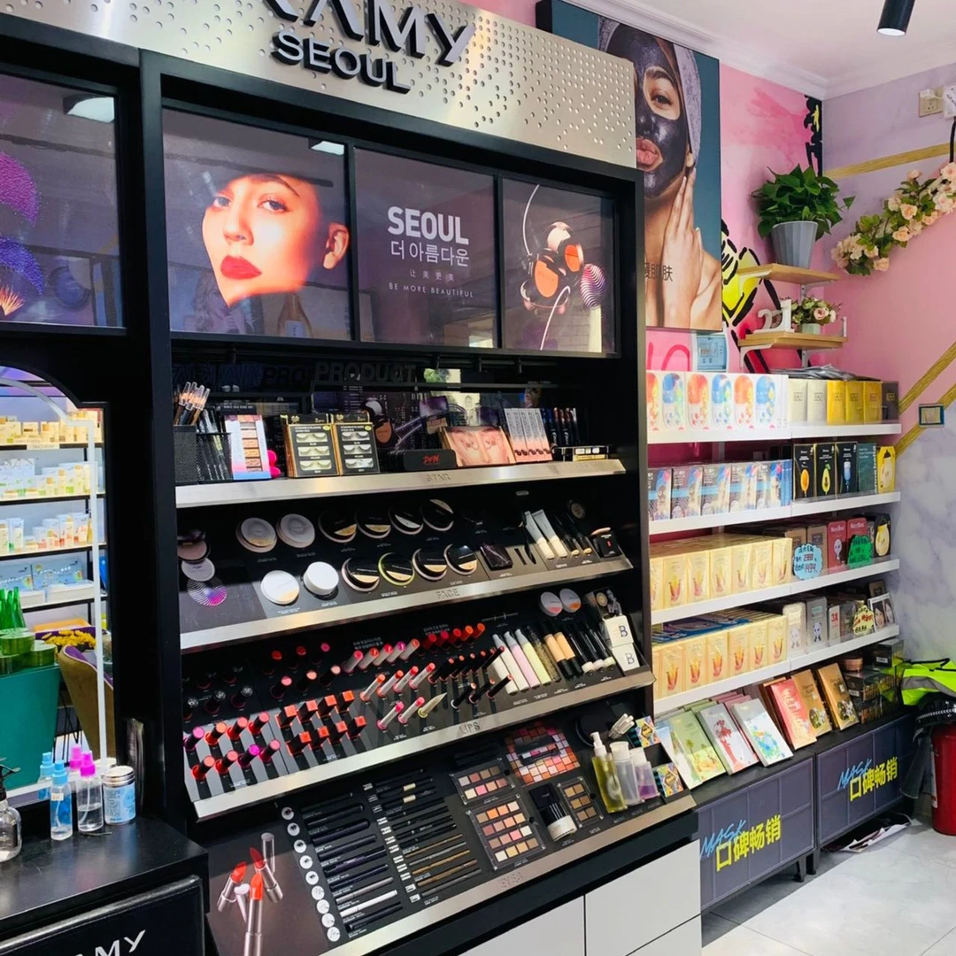 【书瑶宠粉】专属棉签