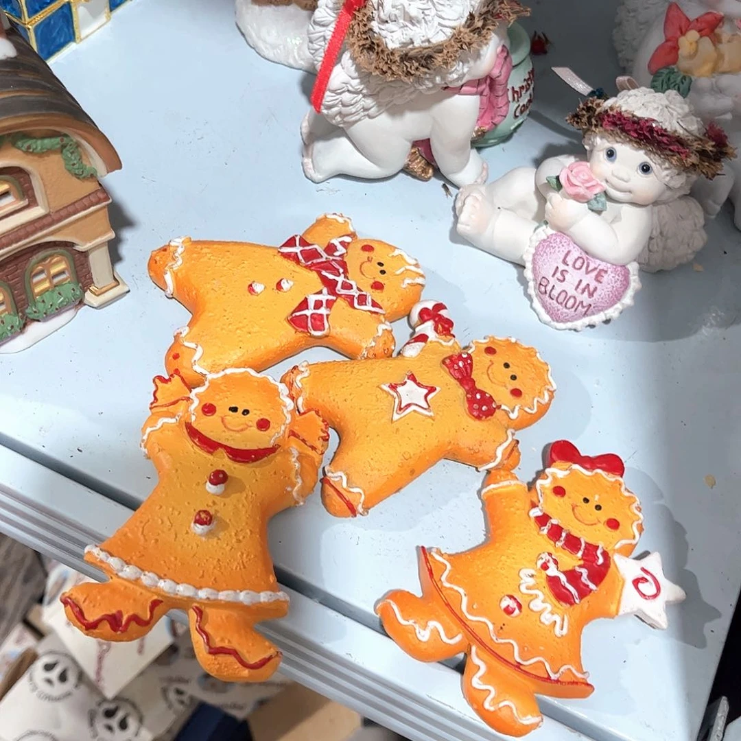 瓷片中古老货默认微瑕