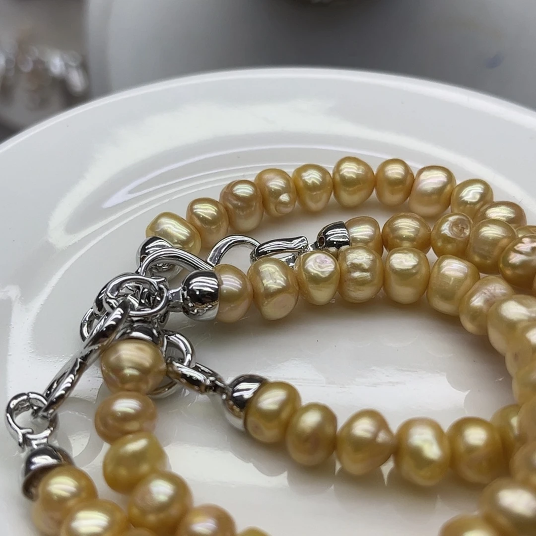 钛钢淡水珍珠直播为准