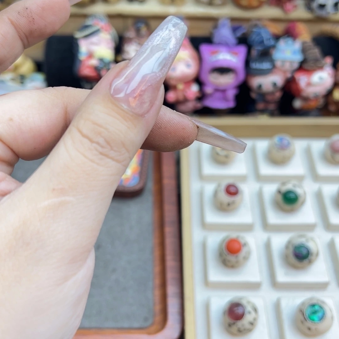 赖***z大叶紫檀（黑酸枝木类）