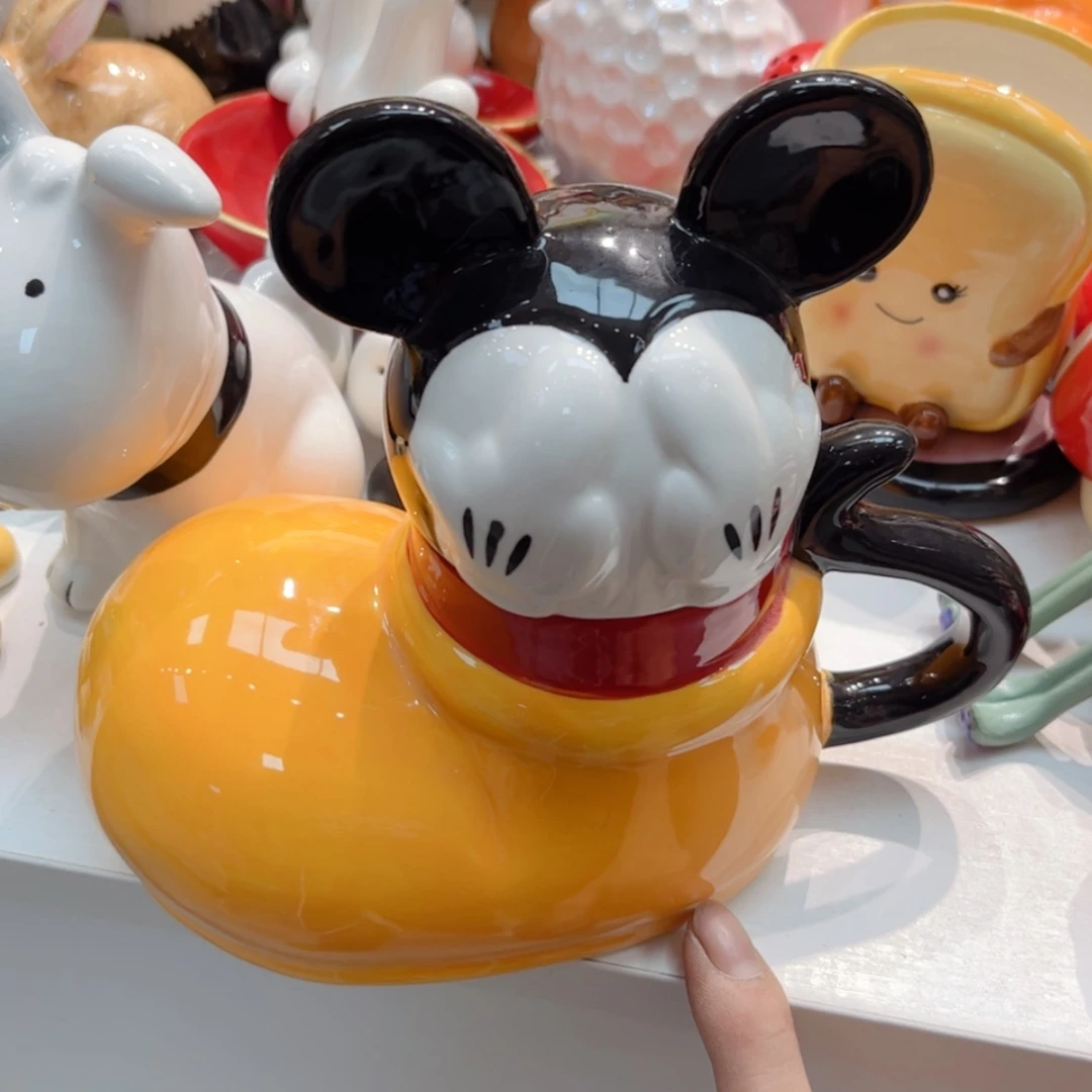 【闪购商品】陶瓷陶瓷陶瓷陶瓷