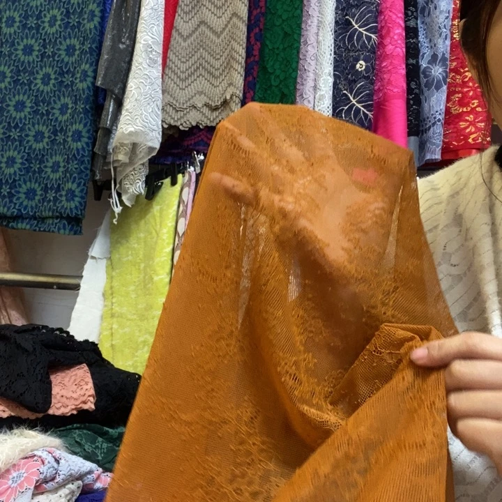 无纺布三米哈哈哈哈哈