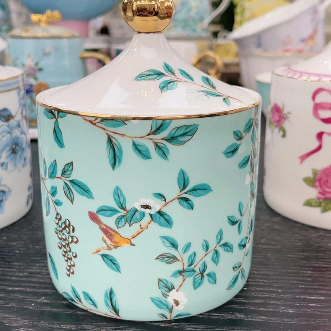 【闪购商品】瓷片—————————————-