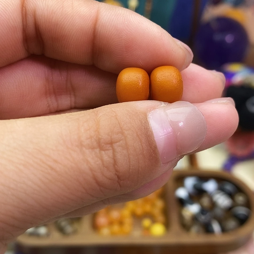 手串水晶未镶嵌多样性发一9+