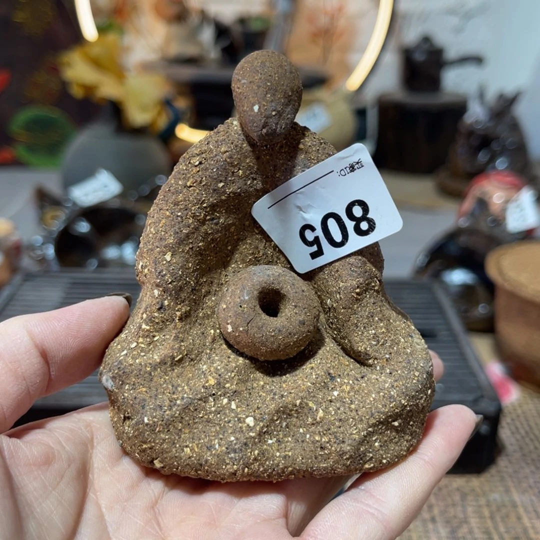 木村信弘柴烧保平